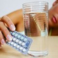 Co zrobić, gdy zapomnisz tabletki antykoncepcyjnej? - seks, antykoncepcja, pigułki hormonale, pominięcie tabletki antykoncepcyjnej