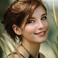 �ycie seksualne Polek - seks �ycie seksualne inicjacja seksualna antykoncepcja infekcja