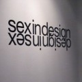 Jak sex-design wpływa na nasze myślenie? - sex design collegium civitas wykład seksuolog