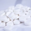 Robili lek ze sproszkowanych cia� dzieci - cudowny lek tabletki z cia� chi�skich dzieci kara grzywny za posiadanie dziecka w chinach