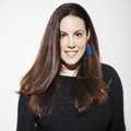 Europejska projektantka tworzy kolekcję dla adidas - Mary Katrantzou adidas Originals