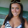 Miss i Mister Stycznia 2010 wy�onieni!