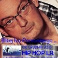 Bezpłatne warsztaty Hip Hop L.A. z AT Esens - hip hop bezpłatne warsztaty taneczne akademia tańca esens wrocław