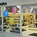 Letnia wyprzedaż w Maximus Fashion Center - Maximus Fashion Center letnia wyprzedaż -70%