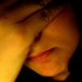 Wykorzystaj aromaterapi� w walce z b�lem - aromaterapia, olejki eteryczne, b�l g�owy, b�l mi�ni, b�le reumatyczne