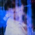S�aba "Imitacja �ycia" - Imitacja �ycia, Mike Hoolboom, kino kanady, cinema of kanada, ENH, recenzje, program, filmy