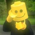 Student LEGO wypstryka� sobie laptopa! - juwenaliowe zdj�cie roku 2010 zwyci�zca lego sms nopasaran laptop