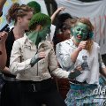 Juwenalia 2012 w �odzi: znamy termin i has�o! - juwenalia 2012 ��d� politechnika ��dzka koncerty