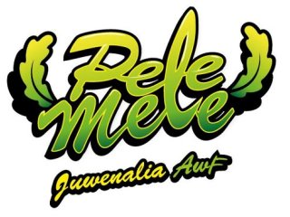 Pele Mele: Cały Dzień Atrakcji! na Kampusie AWF - awf warszawa juwenalia 2012 pele mele program jamal grubson