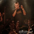 Juwenalia na Agrykoli ju� w ten weekend! - juwenalia uksw 2012 warszawa agrykola program harmonogram