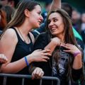 Oto kolejna gwiazda Kortowiady 2015! - kortowiada 2015, juwenalia olsztyn, Dubioza kolektiv