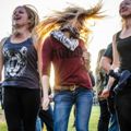 Ursynalia 2015. Poznaj pierwszych wykonawców - ursynalia 2015, Skindred, juwenalia warszawa