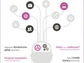Przewodnik po branży konsultingowej i sektorze BPO/SSC - przewodnik po branży konsultingowej i sektorze bpo/ssc ekonomia finanse zarządzanie