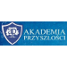 Wolontariusz AKADEMII PRZYSZ�O�CI 