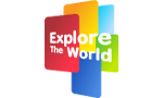 ETW (Explore the World) 