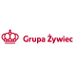 Sta�ysta