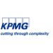 Internship / Corporate Finance