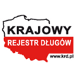 Pracownik Biurowy - Telesprzeda�