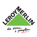 Sta�ysta - Ku�nia Talent�w - Leroy Merlin Polska