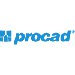 Szkolenie AutoCAD, Civil, Invenotr lub Revit 