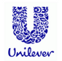 In�ynier ds. Opakowa�