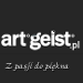 Grafik - praca dla student�w zaocznych 