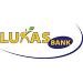 Program Career Ahead dla Student�w