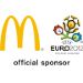 Menager restauracji McDonald