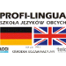 Konsultant ds. Obs�ugi Klienta