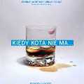 "Kiedy kota nie ma" - komedia dla dorosłych - teatr, komedia, lublin, premiera, teatr muzyczny