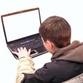 Microsoft walczy z piractwem - oblicza piractwa faces of piracy oprogramowanie