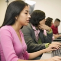 Autodesk: ju� milion u�ytkownik�w - autodesk.com studenci wyk�adowcy darmowe oprogramowanie