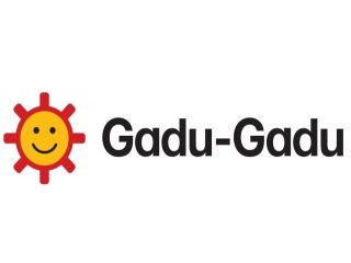 To koniec Gadu-Gadu! - gadu gadu komunikator internetowy aplikacja gg rozmowy przez internet