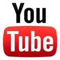 Top 10 YouTube'a w 2013 roku - youtube top 10 rok 2013 najczęściej oglądane filmy najwięcej wyświetleń