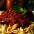 Dla mi�o�nik�w pichcenia - cooklet.com cooklet przepisy kulinarne online ksi��ka kucharska
