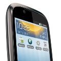 Motorola FIRE XT w Polsce - cena dane techniczne zdj�cia specyfikacja