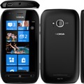 Nokia Lumia 710 - test telefonu - Nokia Lumia 710 cena opinie recenzja opis zdj�cia galeria