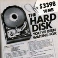 15 oldschoolowych reklam komputer�w [FOTO] - stare komputery reklama apple vintage oldschool