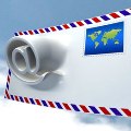 Konta pocztowe na serwerze: na co  zwr�ci� uwag�? - niezale�ne konta mailowe aliasy mailowe zarz�dzanie poczt� email