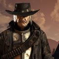 Wyjątkowy duet rodem z Dzikiego Zachodu - call of juarez MSI xtreme speed chipset p55 zestaw