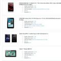 Tablet – to urz�dzenie b�dzie niezb�dne w �yciu - tablet 7 cali tablety.pl tablety mobilne notebooki 