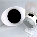 Microlab FC 50, głośniki na miarę XXI wieku - microlab Microlab FC 50 głośniki