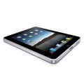 Reklama iPada - premiera na Oscarach - ipad reklama steve jobs oscar film