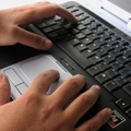 Jak objawiają się usterki w laptopach? - naprawa laptopów komputerów tabletów odzyskiwanie danych warszawa