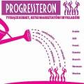 PROGRESSteron- wyk�ad Pi�� Przemian-Pi�� Smak�w