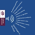 Coelho w wersji audio - Paulo Coelho, Drzewo Babel, audiobook, wersja dźwiękowa, Alchemik, Brida, 11 minut, Czarownica