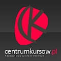 Centrum kursów dla Ciebie - szkolenia, kursy, kurs, baza, kraków, centrumkursow.pl, wyszukiwarka, edukacja, pomoc