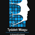 Tydzie� M�zgu 2010 - Tydzie� M�zgu 2010, konferencja, UJ, Auditorium Maximum, wyk�ady, medycyna, nauka
