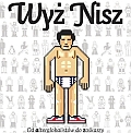 Wy� nisz - wy� nisz, bartek chaci�ski, wydawnictwo znak, krak�w 2010, nowa ksi��ka, poradnik, przewodnik, nowa