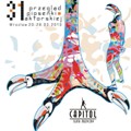 Dzie� 9 - 28 marca